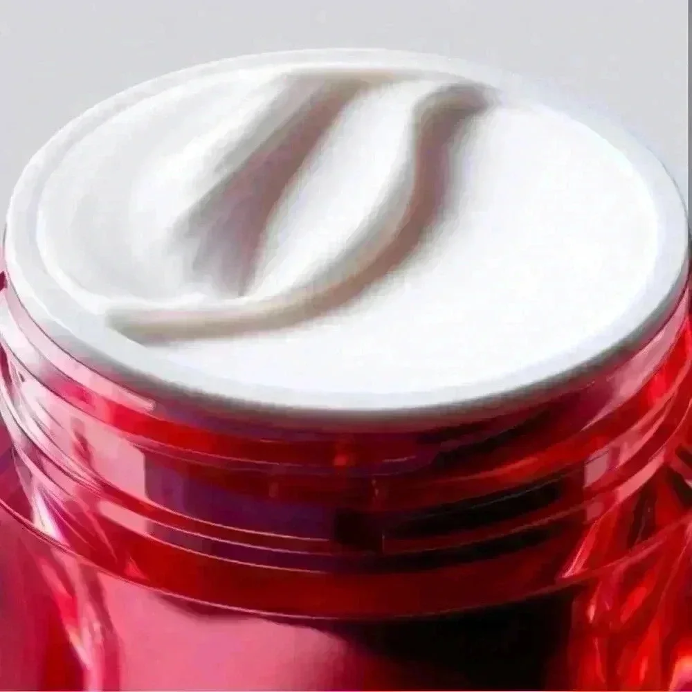 ESTEE LAUDER Nutritious Super-Pomegranate Radiant Energy Moisture Crème ~ NEW!!